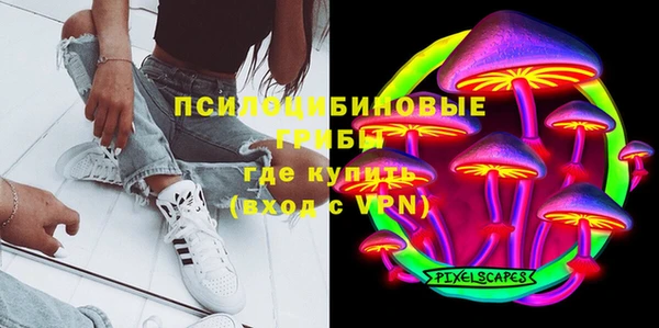 круглые Покачи