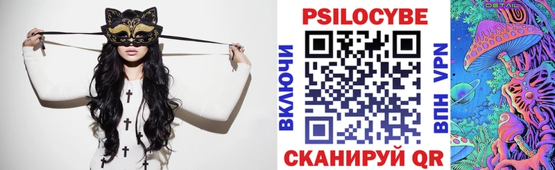 Купить закладки  Любань  Псилоцибиновые грибы GOLDEN TEACHER 